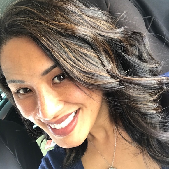 ffwife